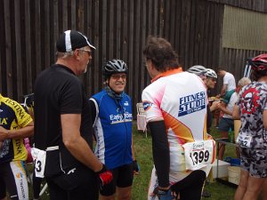RTF Alpe d'Seevetal  256